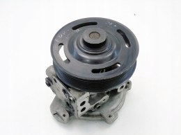 POMPA WODY FORD TRANSIT MK6 MK7 06-14 2.4 TDCI