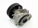 POMPA WODY FORD TRANSIT MK6 MK7 06-14 2.4 TDCI
