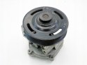 POMPA WODY FORD TRANSIT MK6 MK7 06-14 2.4 TDCI