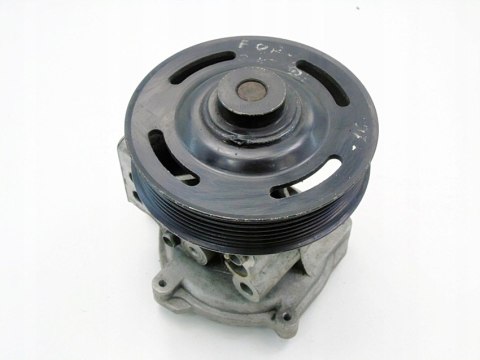 POMPA WODY FORD TRANSIT MK6 MK7 06-14 2.4 TDCI POMPA WODY FORD TRANSIT MK6 MK7 06-14 2.4 TDCI