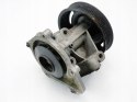 POMPA WODY FORD TRANSIT MK6 MK7 06-14 2.4 TDCI