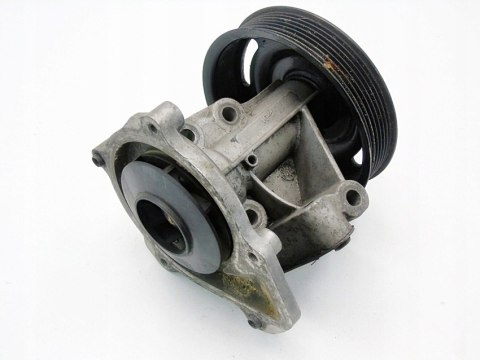POMPA WODY FORD TRANSIT MK6 MK7 06-14 2.4 TDCI POMPA WODY FORD TRANSIT MK6 MK7 06-14 2.4 TDCI