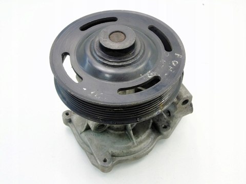 POMPA WODY FORD TRANSIT MK6 MK7 06-14 2.4 TDCI POMPA WODY FORD TRANSIT MK6 MK7 06-14 2.4 TDCI