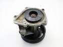 POMPA WODY FORD TRANSIT MK6 MK7 06-14 2.4 TDCI