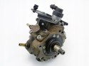 POMPA WTRYSKOWA 1.6 HDI C4 C5 207 307 407 308 206 1007 C3 PARTNER JUMPY