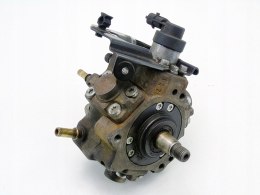 POMPA WTRYSKOWA 1.6 HDI C4 C5 207 307 407 308 206 1007 C3 PARTNER JUMPY