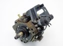 POMPA WTRYSKOWA 1.6 HDI C4 C5 207 307 407 308 206 1007 C3 PARTNER JUMPY