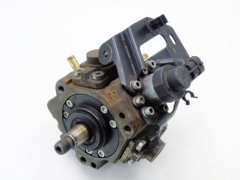 POMPA WTRYSKOWA 1.6 HDI C4 C5 207 307 407 308 206 1007 C3 PARTNER JUMPY POMPA WTRYSKOWA 1.6 HDI C4 C5 207 307 407 308 206 1007 C3 PARTNER JUMPY