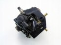 POMPA WTRYSKOWA 1.6 HDI C4 C5 207 307 407 308 206 1007 C3 PARTNER JUMPY