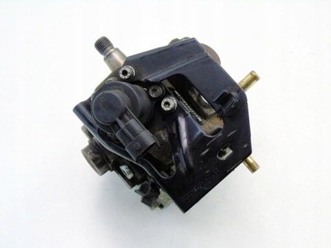 POMPA WTRYSKOWA 1.6 HDI C4 C5 207 307 407 308 206 1007 C3 PARTNER JUMPY POMPA WTRYSKOWA 1.6 HDI C4 C5 207 307 407 308 206 1007 C3 PARTNER JUMPY
