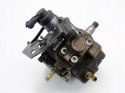 POMPA WTRYSKOWA 1.6 HDI C4 C5 207 307 407 308 206 1007 C3 PARTNER JUMPY