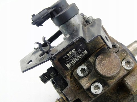 POMPA WTRYSKOWA 1.6 HDI C4 C5 207 307 407 308 206 1007 C3 PARTNER JUMPY POMPA WTRYSKOWA 1.6 HDI C4 C5 207 307 407 308 206 1007 C3 PARTNER JUMPY