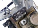 POMPA WTRYSKOWA 1.6 HDI C4 C5 207 307 407 308 206 1007 C3 PARTNER JUMPY