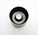 POPYCHACZ ZAWORU 1.9 TDI MULTIVAN TRANSPORTER T5 CALIFORNIA T5 038109309B