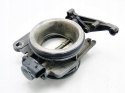 PRZEPUSTNICA 1.4 16V CLIO MEGANE THALIA SCENIC 7700875435