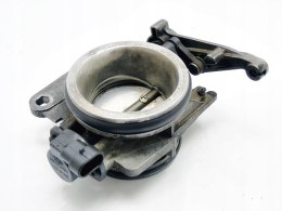 PRZEPUSTNICA 1.4 16V CLIO MEGANE THALIA SCENIC 7700875435