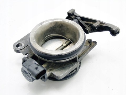 PRZEPUSTNICA 1.4 16V CLIO MEGANE THALIA SCENIC 7700875435 PRZEPUSTNICA 1.4 16V CLIO MEGANE THALIA SCENIC 7700875435