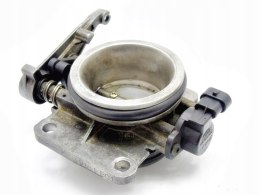 PRZEPUSTNICA 1.4 16V CLIO MEGANE THALIA SCENIC 7700875435