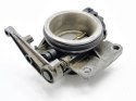 PRZEPUSTNICA 1.4 16V CLIO MEGANE THALIA SCENIC 7700875435