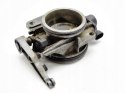 PRZEPUSTNICA 1.4 16V CLIO MEGANE THALIA SCENIC 7700875435