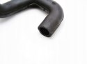 PRZEWÓD ODMY 1.4 16V CLIO MEGANE THALIA SCENIC 7700107829