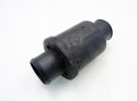 REZONATOR TŁUMIK POWIETRZA FORD TRANSIT MK6 MK7 06-14 2.4 TDCI 4010994A