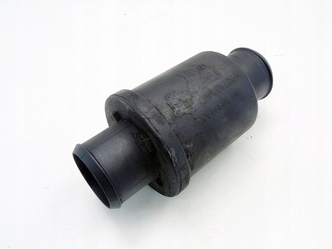 REZONATOR TŁUMIK POWIETRZA FORD TRANSIT MK6 MK7 06-14 2.4 TDCI 4010994A REZONATOR TŁUMIK POWIETRZA FORD TRANSIT MK6 MK7 06-14 2.4 TDCI 4010994A