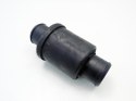 REZONATOR TŁUMIK POWIETRZA FORD TRANSIT MK6 MK7 06-14 2.4 TDCI 4010994A