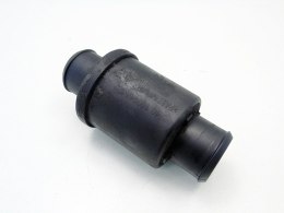 REZONATOR TŁUMIK POWIETRZA FORD TRANSIT MK6 MK7 06-14 2.4 TDCI 4010994A