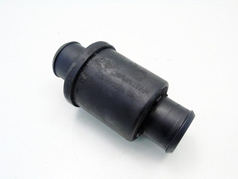 REZONATOR TŁUMIK POWIETRZA FORD TRANSIT MK6 MK7 06-14 2.4 TDCI 4010994A REZONATOR TŁUMIK POWIETRZA FORD TRANSIT MK6 MK7 06-14 2.4 TDCI 4010994A