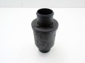 REZONATOR TŁUMIK POWIETRZA FORD TRANSIT MK6 MK7 06-14 2.4 TDCI 4010994A