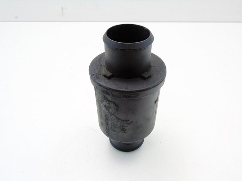 REZONATOR TŁUMIK POWIETRZA FORD TRANSIT MK6 MK7 06-14 2.4 TDCI 4010994A REZONATOR TŁUMIK POWIETRZA FORD TRANSIT MK6 MK7 06-14 2.4 TDCI 4010994A