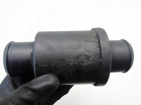 REZONATOR TŁUMIK POWIETRZA FORD TRANSIT MK6 MK7 06-14 2.4 TDCI 4010994A REZONATOR TŁUMIK POWIETRZA FORD TRANSIT MK6 MK7 06-14 2.4 TDCI 4010994A