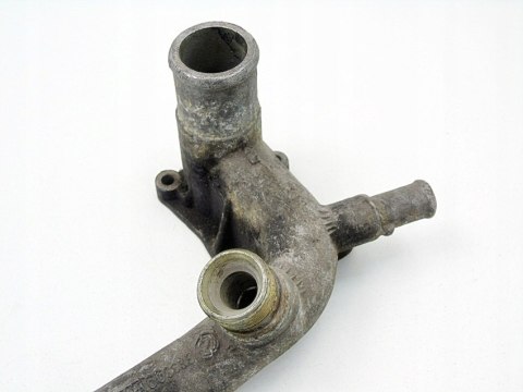 RURA PRZEWÓD MAGISTRALA WODY 1.9 JTD MULTIPLA MAREA PUNTO BRAVO BRAVA RURA PRZEWÓD MAGISTRALA WODY 1.9 JTD MULTIPLA MAREA PUNTO BRAVO BRAVA