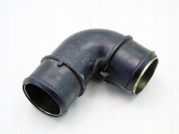 RURA PRZEWÓD POWIETRZA 1.9 JTD MULTIPLA MAREA ALFA BRAVO BRAVA 46756250