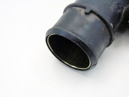 RURA PRZEWÓD POWIETRZA 1.9 JTD MULTIPLA MAREA ALFA BRAVO BRAVA 46756250