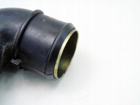 RURA PRZEWÓD POWIETRZA 1.9 JTD MULTIPLA MAREA ALFA BRAVO BRAVA 46756250 RURA PRZEWÓD POWIETRZA 1.9 JTD MULTIPLA MAREA ALFA BRAVO BRAVA 46756250