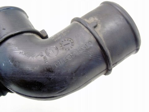 RURA PRZEWÓD POWIETRZA 1.9 JTD MULTIPLA MAREA ALFA BRAVO BRAVA 46756250 RURA PRZEWÓD POWIETRZA 1.9 JTD MULTIPLA MAREA ALFA BRAVO BRAVA 46756250