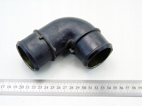 RURA PRZEWÓD POWIETRZA 1.9 JTD MULTIPLA MAREA ALFA BRAVO BRAVA 46756250 RURA PRZEWÓD POWIETRZA 1.9 JTD MULTIPLA MAREA ALFA BRAVO BRAVA 46756250