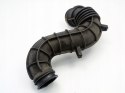 RURA PRZEWÓD POWIETRZA FORD TRANSIT MK6 MK7 06-14 2.4 TDCI 6C11-9C623-BC
