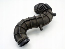 RURA PRZEWÓD POWIETRZA FORD TRANSIT MK6 MK7 06-14 2.4 TDCI 6C11-9C623-BC