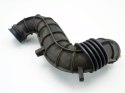 RURA PRZEWÓD POWIETRZA FORD TRANSIT MK6 MK7 06-14 2.4 TDCI 6C11-9C623-BC