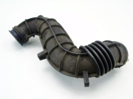 RURA PRZEWÓD POWIETRZA FORD TRANSIT MK6 MK7 06-14 2.4 TDCI 6C11-9C623-BC