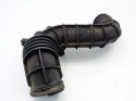 RURA PRZEWÓD POWIETRZA FORD TRANSIT MK6 MK7 06-14 2.4 TDCI 6C11-9C623-BC