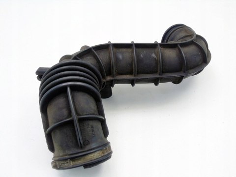 RURA PRZEWÓD POWIETRZA FORD TRANSIT MK6 MK7 06-14 2.4 TDCI 6C11-9C623-BC RURA PRZEWÓD POWIETRZA FORD TRANSIT MK6 MK7 06-14 2.4 TDCI 6C11-9C623-BC