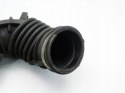 RURA PRZEWÓD POWIETRZA FORD TRANSIT MK6 MK7 06-14 2.4 TDCI 6C11-9C623-BC