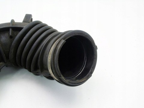 RURA PRZEWÓD POWIETRZA FORD TRANSIT MK6 MK7 06-14 2.4 TDCI 6C11-9C623-BC RURA PRZEWÓD POWIETRZA FORD TRANSIT MK6 MK7 06-14 2.4 TDCI 6C11-9C623-BC