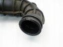 RURA PRZEWÓD POWIETRZA FORD TRANSIT MK6 MK7 06-14 2.4 TDCI 6C11-9C623-BC