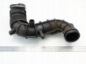 RURA PRZEWÓD POWIETRZA FORD TRANSIT MK6 MK7 06-14 2.4 TDCI 6C11-9C623-BC