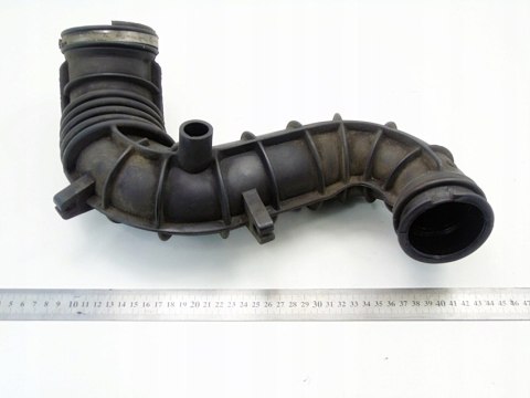 RURA PRZEWÓD POWIETRZA FORD TRANSIT MK6 MK7 06-14 2.4 TDCI 6C11-9C623-BC RURA PRZEWÓD POWIETRZA FORD TRANSIT MK6 MK7 06-14 2.4 TDCI 6C11-9C623-BC